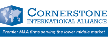 Cornerstone International Alliance